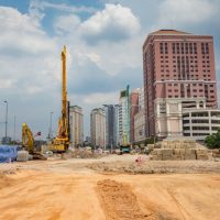 MRT-Corp-SSP-Line-September-2018-Jalan-Ipoh-Jalan-Ipoh-1-700x450