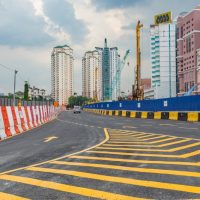 MRT-Corp-SSP-Line-September-2018-Jalan-Ipoh-Jalan-Ipoh-2-700x450