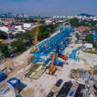 MRT-Corp-SSP-Line-September-2018-Jalan-Jinjang-Permai-2-1-700x450