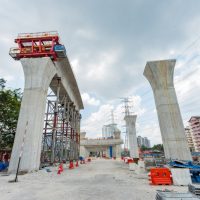 MRT-Corp-SSP-Line-September-2018-Jalan-Kampung-Batu-Kampung-Batu-1-700x450