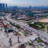 MRT-Corp-SSP-Line-September-2018-Jalan-Kepong-Jinjang-1-700x450