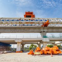 MRT-Corp-SSP-Line-September-2018-Jalan-Kepong-Jinjang-2-700x450
