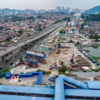 MRT-Corp-SSP-Line-September-2018-Jalan-Kepong-Kepong-Sentral-1-700x450