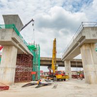 MRT-Corp-SSP-Line-September-2018-Jalan-Kepong-Kepong-Sentral-2-700x450