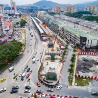 MRT-Corp-SSP-Line-September-2018-Jalan-Kepong-Metro-Prima-1-700x450
