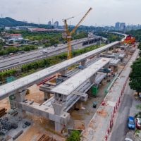 MRT-Corp-SSP-Line-September-2018-Jalan-Kuala-Selangor-Damansara-Damai-1-700x450