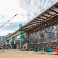 MRT-Corp-SSP-Line-September-2018-Jalan-Kuala-Selangor-Damansara-Damai-2-700x450