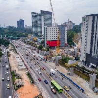 MRT-Corp-SSP-Line-September-2018-Jalan-Kuala-Selangor-Sri-Damansara-1-700x450