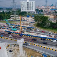 MRT-Corp-SSP-Line-September-2018-Jalan-Kuching-1-700x450