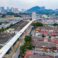 MRT-Corp-SSP-Line-September-2018-Persiaran-Dagang-1-700x450
