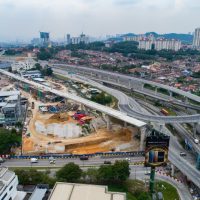 MRT-Corp-SSP-Line-September-2018-Persiaran-Dagang-Sri-Damansara-1-700x450