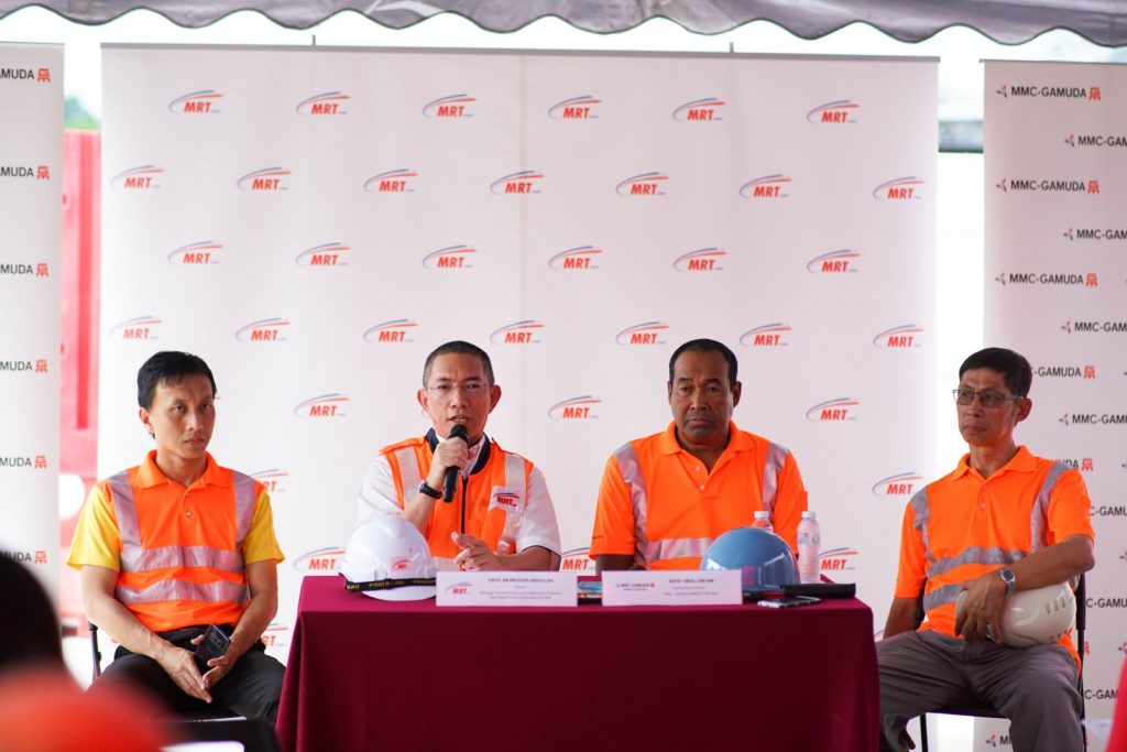 MRT-Corp-Events-January-2019-First-TBM-Breakthrough-For-The-MRT-SSP-Line-1-Large-1024x683