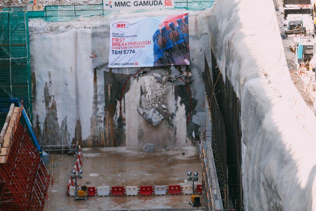 MRT-Corp-Events-January-2019-First-TBM-Breakthrough-For-The-MRT-SSP-Line-5-Large-1024x683