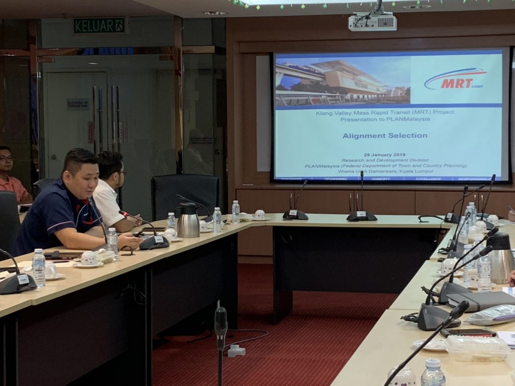 MRT-Corp-Events-January-2019-MRT-CORP-KNOWLEDGE-SHARING-SEMINAR-WITH-PLANMALAYSIA-2-1024x768