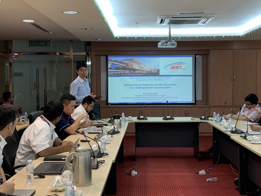 MRT-Corp-Events-January-2019-MRT-CORP-KNOWLEDGE-SHARING-SEMINAR-WITH-PLANMALAYSIA-3-1024x768