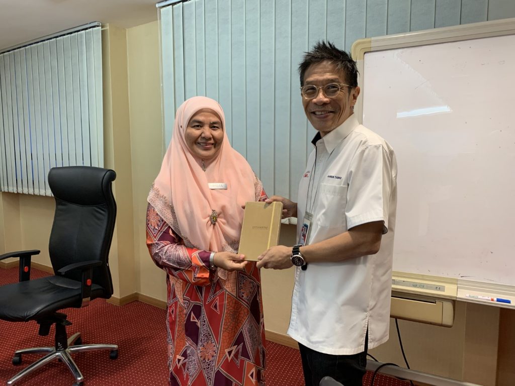 MRT-Corp-Events-January-2019-MRT-CORP-KNOWLEDGE-SHARING-SEMINAR-WITH-PLANMALAYSIA-5-1024x768
