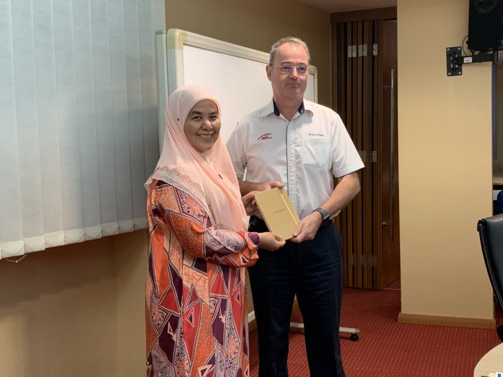 MRT-Corp-Events-January-2019-MRT-CORP-KNOWLEDGE-SHARING-SEMINAR-WITH-PLANMALAYSIA-6-1024x768