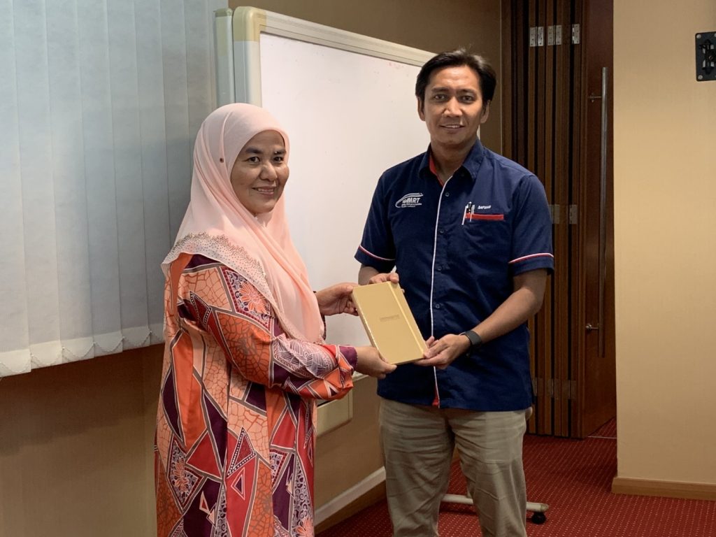 MRT-Corp-Events-January-2019-MRT-CORP-KNOWLEDGE-SHARING-SEMINAR-WITH-PLANMALAYSIA-7-1024x768