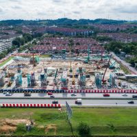 MRT-Corp-SSP-Line-November-Equine-Park-1-700x450