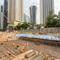 MRT-Corp-SSP-Line-November-Jalan-Binjai-KLCC-East-2-700x450
