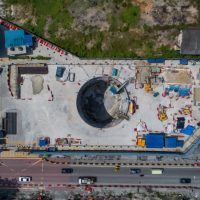 MRT-Corp-SSP-Line-November-Jalan-Chan-Sow-Lin-Intervention-Shaft-3-1-700x450