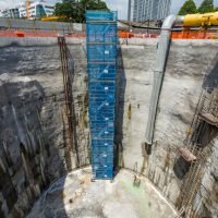 MRT-Corp-SSP-Line-November-Jalan-Chan-Sow-Lin-Intervention-Shaft-3-2-700x450