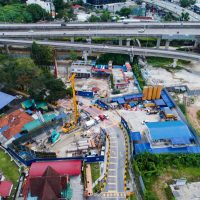 MRT-Corp-SSP-Line-November-Jalan-Gurney-Escape-Shaft-2-1-700x450
