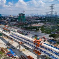 MRT-Corp-SSP-Line-November-Jalan-Kepong-Jinjang-1-700x450