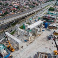 MRT-Corp-SSP-Line-November-Jalan-Kepong-Kepong-Sentral-1-700x450