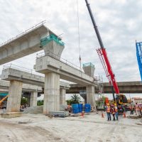 MRT-Corp-SSP-Line-November-Jalan-Kepong-Kepong-Sentral-2-700x450