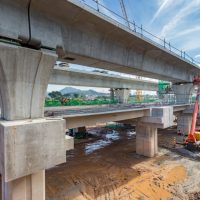 MRT-Corp-SSP-Line-November-Jalan-Kuala-Selangor-Damansara-Damai-1-300x200