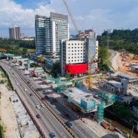 MRT-Corp-SSP-Line-November-Jalan-Kuala-Selangor-Sri-Damansara-1-700x450
