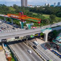 MRT-Corp-SSP-Line-November-Jalan-Kuala-Selangor-Sri-Damansara-2-700x450