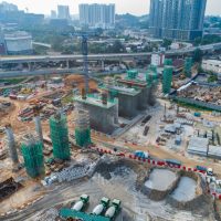 MRT-Corp-SSP-Line-November-Jalan-Kuchai-Lama-Kuchai-Lama-1-700x450