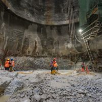 MRT-Corp-SSP-Line-November-Jalan-Peel-Escape-Shaft-3-2-700x450