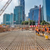 MRT-Corp-SSP-Line-November-Jalan-Tun-Razak-Ampang-Park-1-700x450