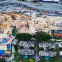 MRT-Corp-SSP-Line-November-Jalan-Tun-Razak-Hospital-Kuala-Lumpur-1-700x450