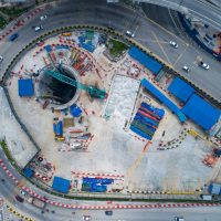 MRT-Corp-SSP-Line-November-Kampung-Pandan-Roundabout-Intervention-Shaft-2-1-700x450