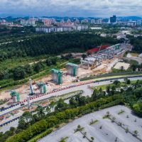 MRT-Corp-SSP-Line-November-Persiaran-APEC-Cyberjaya-City-Centre-1-700x450
