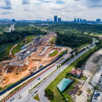 MRT-Corp-SSP-Line-November-Persiaran-APEC-Cyberjaya-North-1-700x450