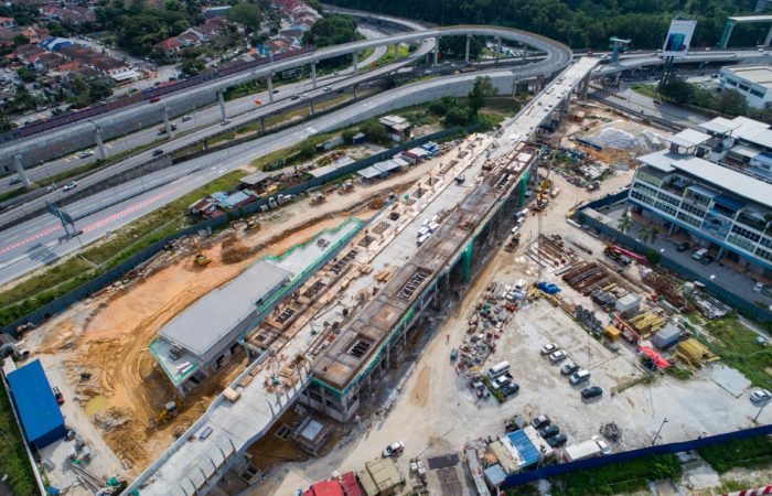 MRT-Corp-SSP-Line-November-Persiaran-Dagang-Sri-Damansara-1-700x450