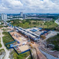 MRT-Corp-SSP-Line-November-Persiaran-Sierra-Utama-16-Sierra-700x450