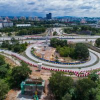 MRT-Corp-SSP-Line-November-Putrajaya-Cyberjaya-Expressway-1-700x450