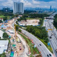 MRT-Corp-SSP-Line-November-South-Portal-1-700x450