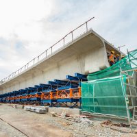 MRT-Corp-SSP-Line-November-Taman-Naga-Emas-1-700x450