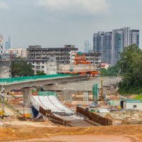 MRT-Corp-SSP-Line-November-Taman-Naga-Emas-2-700x450