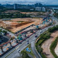 MRT-Corp-SSP-Line-November-Taman-Putra-Permai-1-700x450