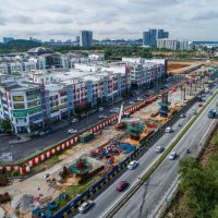 MRT-Corp-SSP-Line-November-Taman-Putra-Permai-2-700x450