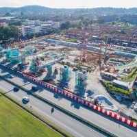 MRT-Corp-SSP-Line-October-2018-Equine-Park-1-700x450