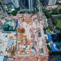MRT-Corp-SSP-Line-October-2018-Jalan-Binjai-KLCC-East-1-700x450